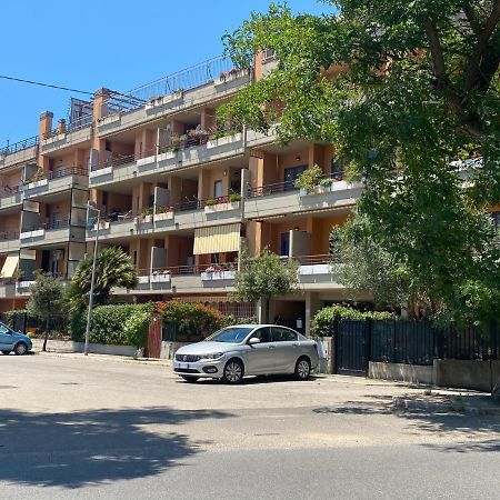 The Diamond In The Crown Of Nettuno Διαμέρισμα Εξωτερικό φωτογραφία