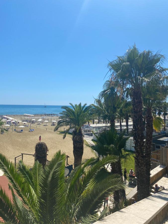 The Diamond In The Crown Of Nettuno Διαμέρισμα Εξωτερικό φωτογραφία