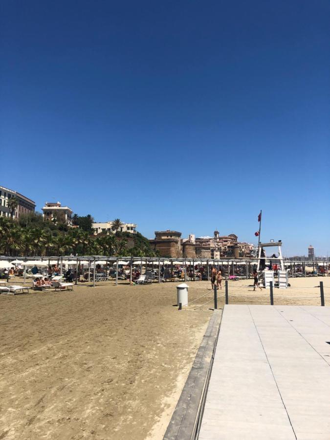 The Diamond In The Crown Of Nettuno Διαμέρισμα Εξωτερικό φωτογραφία