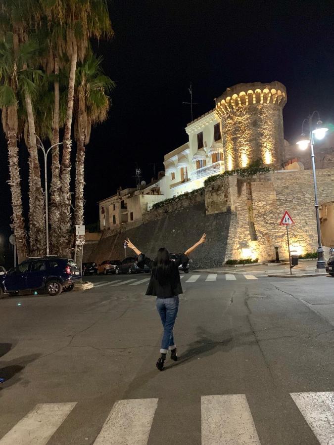 The Diamond In The Crown Of Nettuno Διαμέρισμα Εξωτερικό φωτογραφία
